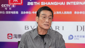 中文av影院